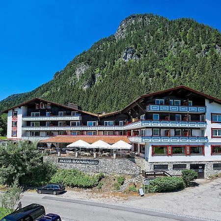 Familotel Bavaria Pfronten-Familien Hotel-Alles Inklusive Konzept Δωμάτιο φωτογραφία