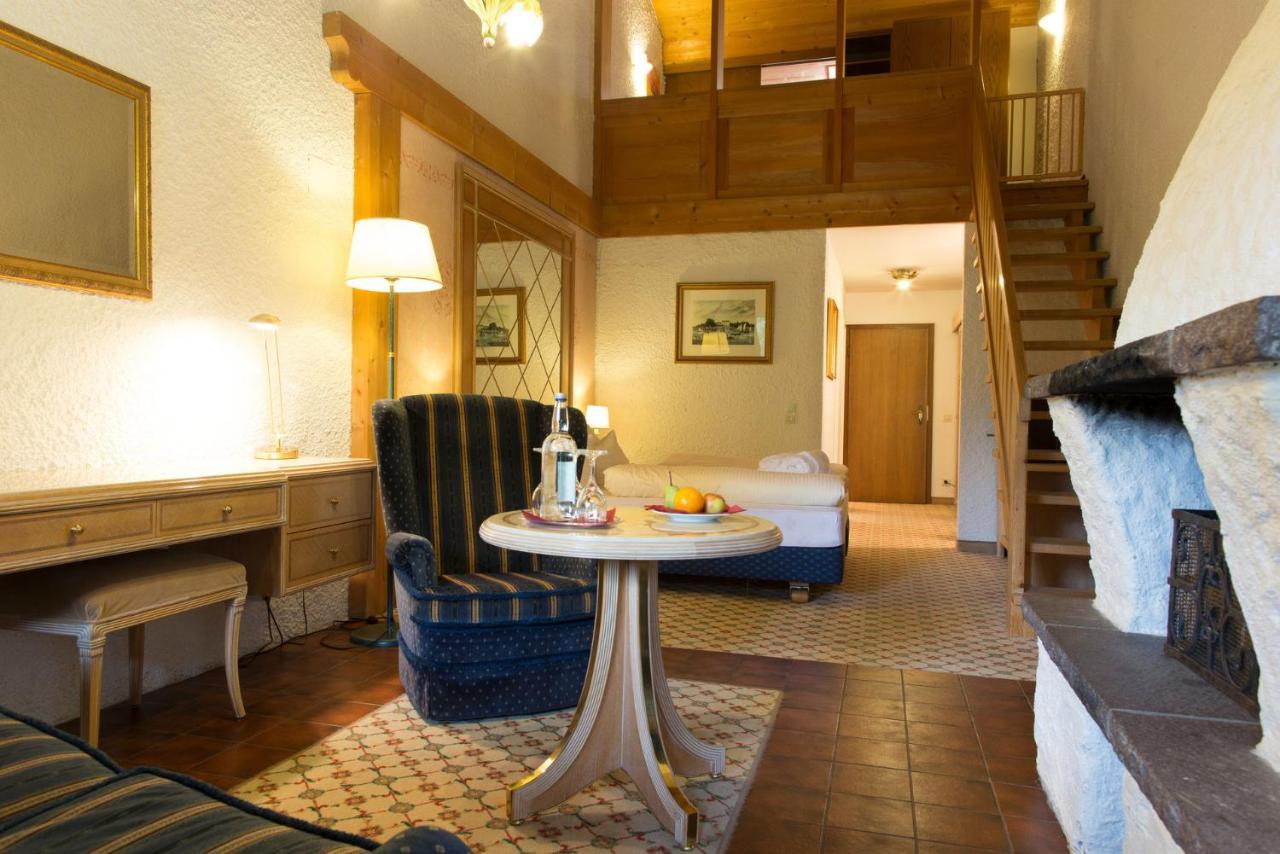 Familotel Bavaria Pfronten-Familien Hotel-Alles Inklusive Konzept Εξωτερικό φωτογραφία