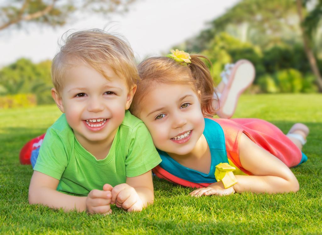 Familotel Bavaria Pfronten-Familien Hotel-Alles Inklusive Konzept Εξωτερικό φωτογραφία